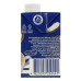 Напій молочний 3.2% ультрапастеризований зі смаком кокоса До кави Danone т/п 212г