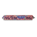 Паштет рибний з лосося Рибстери м/у 150г