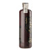Напій алкогольний 0.5л 45% міцний Original Riga Black Balsam пл