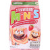 Сніданки сухі Strawberry Minis Nestle м/у 250г