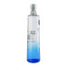 Горілка Ciroc 40% с/пл 700мл