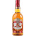 Віскі 0.7л 40% шотландське купажоване 12YO Chivas Regal пл