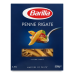 Вироби макаронні з твердих сортів пшениці Penne Rigate №73 Barilla к/у 500г