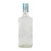 Текіла 0.7л 35% Silver Olmeca пл