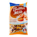 Карамель льодяникова молочна Butter Milk Roshen м/у 1кг Карамель льодяникова молочна Butter Milk Roshen м/у 1кг
