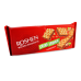 Вафлі Hazelnut Extra Crunch Wafers Sandwich Roshen м/у 142г