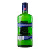 Лікер 0.35л 38% на травах Original Becherovka пл