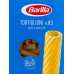 Макарони Tortiglioni №83 Barilla к/у 500г