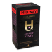 Чай чорний байховий дрібний Secret Kenya Hillway 25х2г