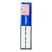 Сигарети з фільтром Rothmans Blue 20шт