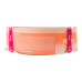 Торт Tarta Peach berries йогуртовий 400г