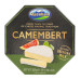 Сир 50% м'який зрілий Camembert Alpenhain к/у 125г