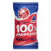 Морозиво 100% морозиво Рудь м/у 70г