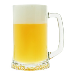 Пиво Kronenbourg 1664 л розливне