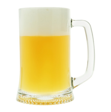 Пиво спеціальне 4.8% світле пшеничне пастеризоване Kronenbourg 1664 л
