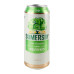 Сидр 0.5л 4.7% Яблуко Somersby з/б