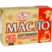 Масло 83% солодковершкове Екстра Козуб продукт м/у 180г