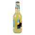 Пиво спеціальне 0.43л 4.4% пастеризоване Pineapple Hard Drink Mike's пл
