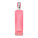 Джин 700мл 37.5% Pink strawberry Beefeater пл