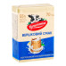 Продукт сирний 55% молоковмісний плавлений Вершковий смак Тульчинка м/у 70г