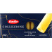 Макарони Cannelloni №88 Collezione Barilla к/у 250г