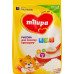 Каша безмолочна для дітей від 4міс суха рисова Milupa м/у 170г