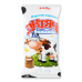 Морозиво 10% вершкове Дитяче бажання Рудь м/у 70г