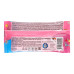 Серветки дитячі вологі Chamomile Superfresh 15шт
