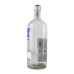 Горілка 1л 40% Absolut пл