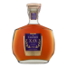 Бренді виноградний 9 зірок X.O. Extra Old Shabo 40% с/пл 500мл