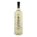 Вермут 1л 16% Vermouth di Torino Bianco Gamondi пл