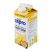 Продукт соєвий ферментований Mango-passion fruit Alpro т/п 755г