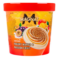 Мор Magnat йог манго марак кар ст 350г /ХЛДПром/