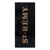 Бренді 0.7л 40% XO St-Rémy к/у
