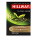 Чай зелений байховий листовий Classic Green Hillway к/у 100г