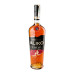 Коньяк 0.5л 40% ординарний 5 зірок VSOP Aliko C&W пл