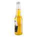 Пиво 0.33л 4.5% світле пастеризоване Corona Extra пл