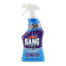 Засіб для очищення поверхонь Чистота ванної Експерт Cillit Bang 750мл