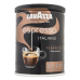 Кава натуральна смажена мелена Espresso Lavazza з/б 250г