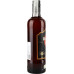 Ром 0.7л 40% Anejo 7 Anos Havana Club пл