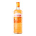 Напій алкогольний 0.7л 37.5% на основі джину Mediterranean Orange Gordon's пл