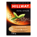 Чай чорний цейлонський байховий листовий Royal Ceylon Hillway к/у 100г