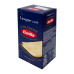 Макарони Lasagne №189 Collezione Barilla к/у 500г