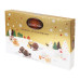 Набір цукерок Grand assortment Ferrero Collection к/у 197г