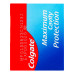 Паста зубна Maximum Cavity Protection Colgate 150мл