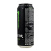 Напій енергетичний безалкогольний сильногазований Monster Energy з/б 500мл
