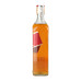Віскі 0.5л 40% Red label Johnnie Walker пл