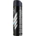 Антиперспірант Fresh Black&White Invisible Nivea Men 150мл