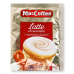 Напій кавовий розчинний MacCoffee 3в1 Latte al caramello м/у 22г
