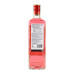 Джин Beefeater Pink Strawberry 37.5% с/пл 700мл